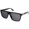 Slnečné okuliare Gucci GG0748S 001 Veľkosť: 59