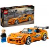 Lego Rýchlo a zbesilo Toyota Supra MK4 2277260