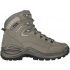 Lowa Turistická obuv Renegade Evo Mid Gtx Šedá