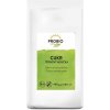 PROBIO BIO Cukr třtinový moučkový 400 g