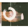 CD Eardrum - LAST LIGHT