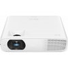 BenQ LH750