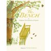 Random House - Bench