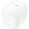 Xiaomi Multifunctional Rice Cooker 1.5L 6941812796474