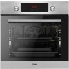 Amica EB7541H FINE