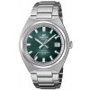 CASIO EFB-109D-3AVEF