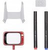 DJI Mavic Mini - Snap adaptér CP.MA.00000157.01
