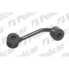 MERCEDES BENZ SPRINTER 2/00-4/06 - Tyčky stabilzátora L+P SADA /TEKNOROT/