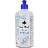 SkinMed Super Hydrogel 500g