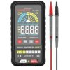 Habotest HT124B+