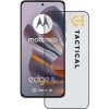 Tactical Glass Shield 5D sklo pre Motorola Edge 50 Neo Black 57983123273
