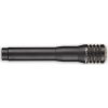 ElectroVoice PL37