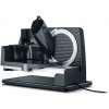 Graef SKS 11002 Elektrický krájač