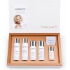 ESSENTÉ Beauty Box Moisture Control Intense