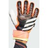 Brankárske rukavice - adidas Predator GL MTC FS IQ4037 Veľkosť: 11