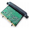 Modul AHL AFS DYNAMIC Otočné svetlá Ovládač lampy pre BMW F07 GT F10 F11