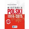 Historia Polski 1914-2015