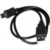 HELMER USB kábel pre napájanie lokátorov LK 503 amp; 504 amp; 505 amp; 604 amp; 702 amp; 703 (kabel Helmer)