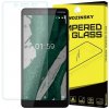 Tvrdené sklo 9H Wozinsky – Nokia 1 Plus