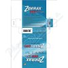 Zovirax Duo crm.1 x 2 g