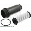 Hydraulický filter automatickej prevodovky BLUE PRINT ADF122123 ADF122123