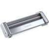 MARCATO Nadstavec na Spagetti ATLAS 150