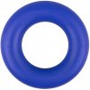 Posilňovací Krúžok prstov modrý 9.5cm