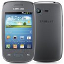 Mobilný telefón Samsung S5310 Galaxy Pocket Neo