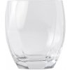 MIJ Pohár na whisky OLD FASHIONED 300 ml