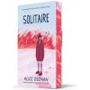 Solitaire - Alice Oseman, Harper Collins