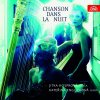 Hosprová, Englichová: Chanson Dans La Nuit - CD