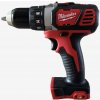 Milwaukee M18 BDD 0 4933443530