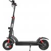 iScooter iX6