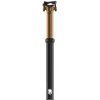 Sedlovka FOX Transfer SL Factory 100mm, 30.9mm
