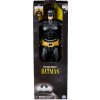 Batman Temný Rytier: 30 cm vysoká figúrka Batmana - Spin Master