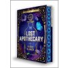 The Lost Apothecary Collector's Edition - Sarah Penner