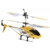 Syma S107G (S107GY)