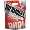 Extrifit Thermogel 80 g Apricot