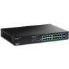 TRENDnet TPE-TG182