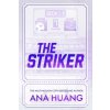 The Striker