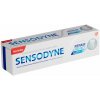 Sensodyne Repair & Protect Whitening zubná pasta 75ml