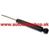 Ford MONDEO 8/2007- zadné tlmiče Sada L+P / KAMOKA /