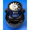 Motor do vysávača UNIVER. 1000W