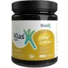 Klas Coffee Cordyceps 150 g