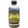 Jet Fish Booster Supra Fish Krab Cesnak 250 ml