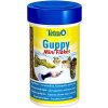 Krmivo Tetra Guppy Food 100ml