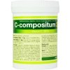 Biofaktory C-compositum 25% plv sol 100 g