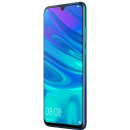 Huawei P Smart 2019 3GB/64GB Dual SIM