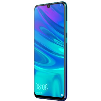 Huawei P Smart 2019 3GB/64GB Dual SIM od 150,9 € - Heureka.sk