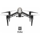 DJI Inspire 2 Combo X5S bez licencie - DJI0616-C02